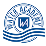 Water Academy